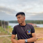 Jardel Garcia avatar