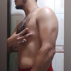 TU OSITO TRAVIESO 🤤👉👌 avatar
