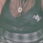 Yolandita Montes avatar