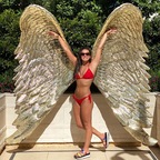 Renee avatar