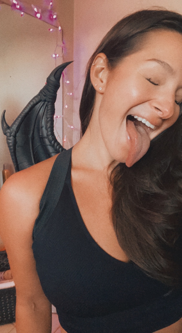 Renee cover image
