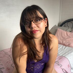SoleilLeo avatar
