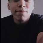 Beto avatar