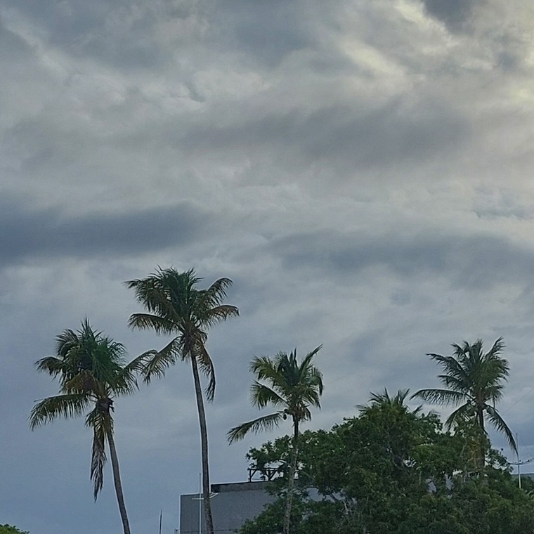 Beto banner image