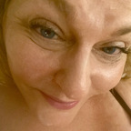 Tess Geer avatar