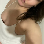 ArielleLucy4 avatar