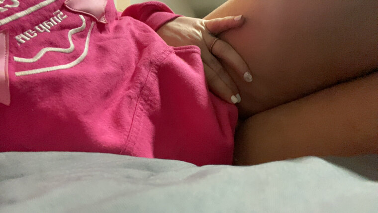 ArielleLucy4 banner image