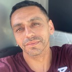 Ariel Ortiz avatar
