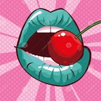 Creamy_Cherry avatar