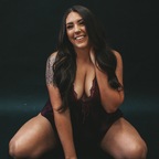 Keke avatar