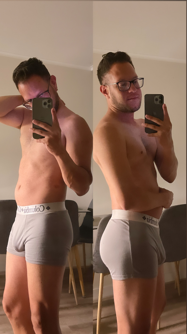 Ricky $ banner image