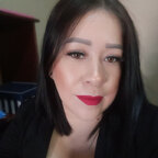 Dayane Castillo avatar