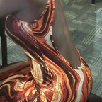 hidden chocolate avatar