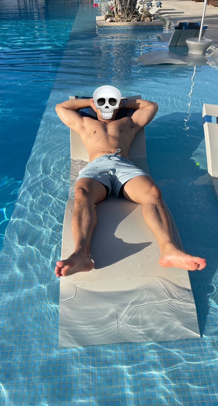 Aznboy21 banner image