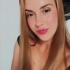 Djessica Helena Oliveira avatar