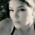 Rebecca Wheatley avatar