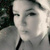 Rebecca Wheatley avatar