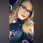 Barbie girl avatar