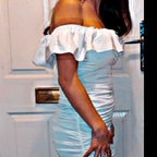 Toni8585 avatar
