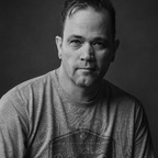Lane Jensen Photography avatar