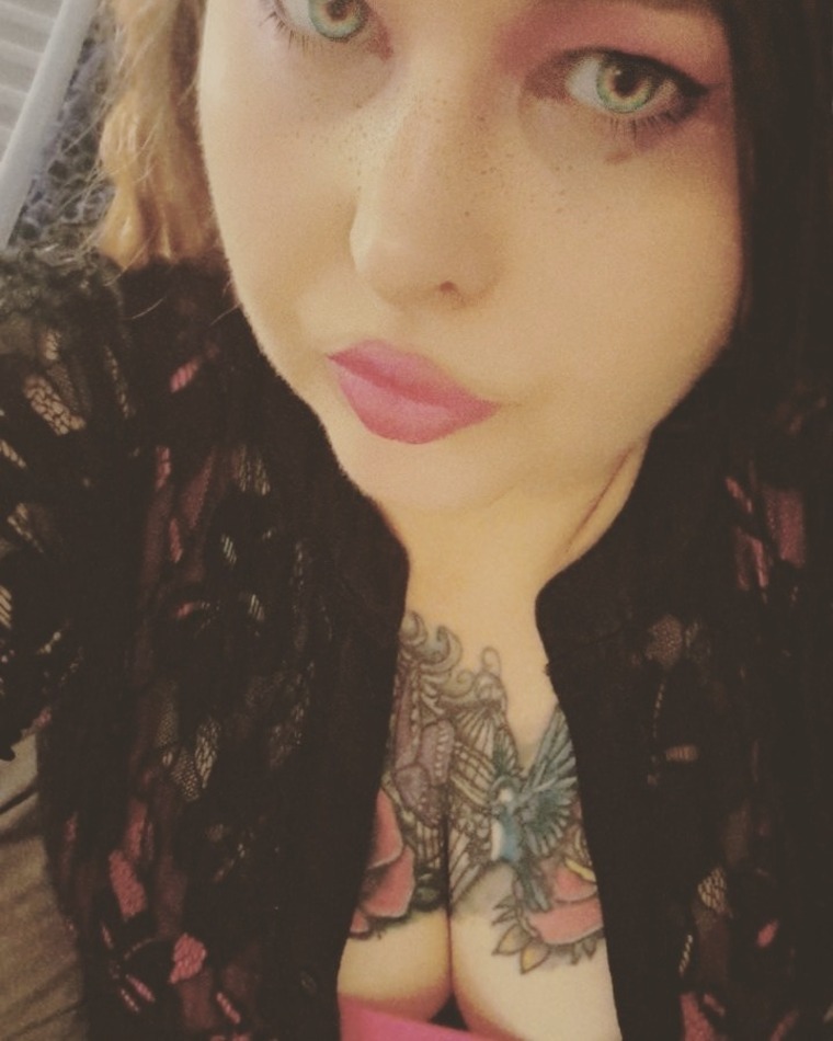 SammiieeJ cover image