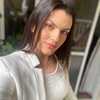 Lauane So avatar