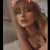 Lalalexy avatar