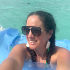 Massagequeen09 avatar