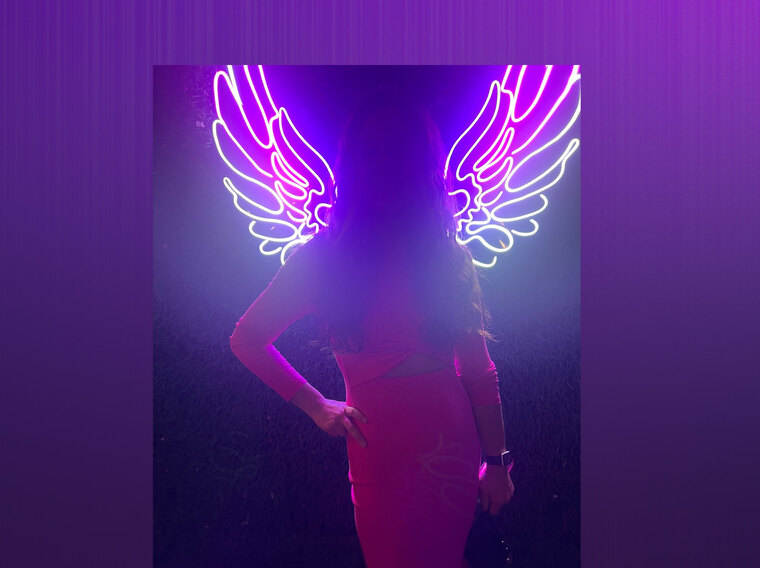 Massagequeen09 banner image