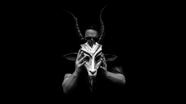 Sin nombre banner image