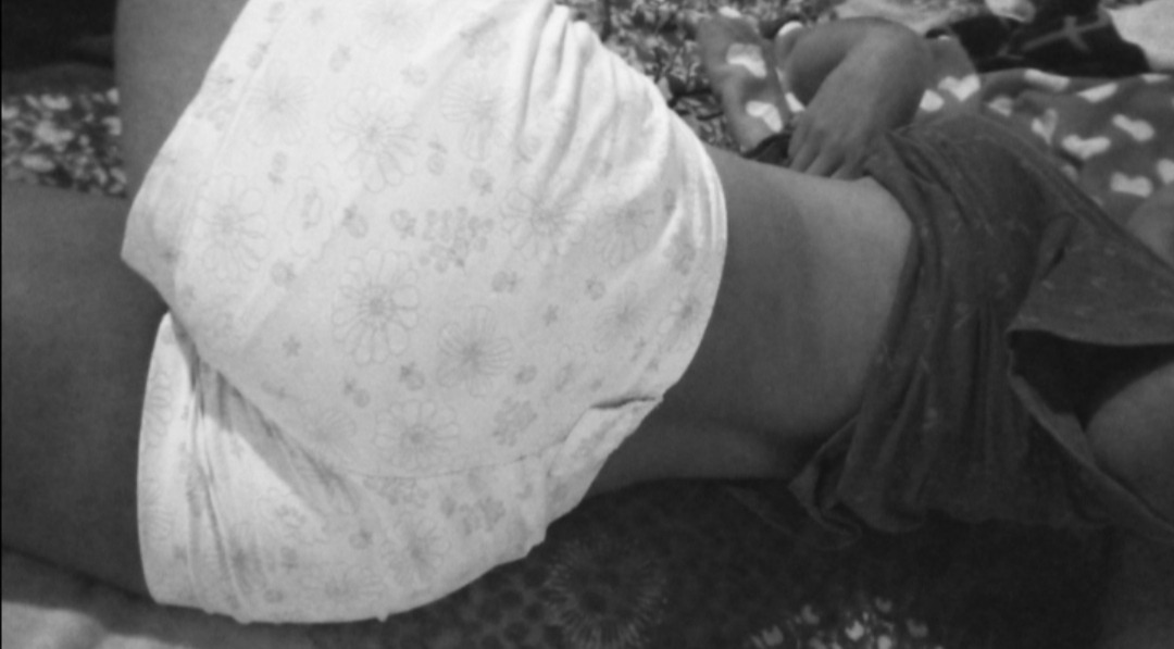 Tú colombiana banner image