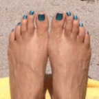 EnchantedTootsies avatar