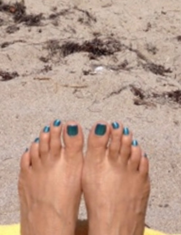 EnchantedTootsies banner image