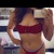 laila waters avatar