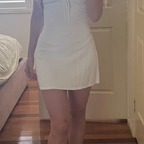 AustralianAngel avatar
