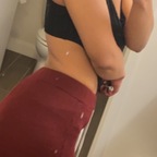 Monique Lynn avatar
