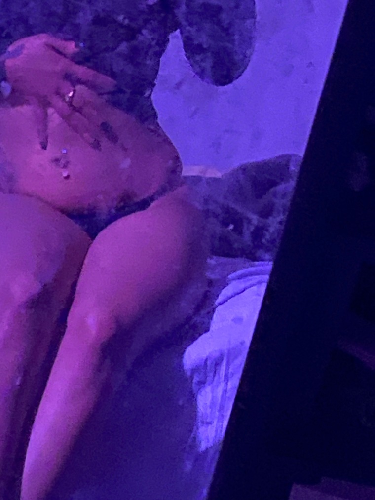 Monique Lynn banner image