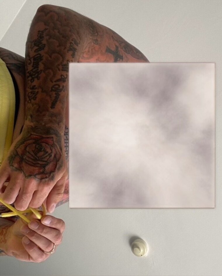 Anytime cover image