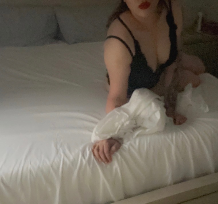 Alexandra cover image