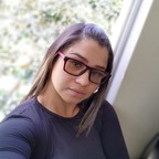 Gia Faneite avatar