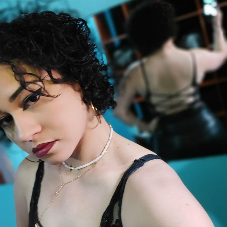 Gia Faneite banner image