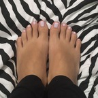 Lesath Feet avatar