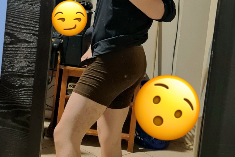 Lucy-Fer69 cover image
