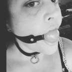 Alorah C avatar