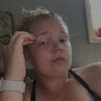 Dakota avatar