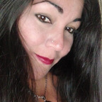 thaism4 avatar