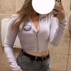 Big Boob Blondie avatar