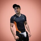 Adrian León avatar