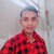 Aden avatar