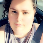 Biggurlsneedlovingtoo avatar